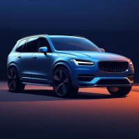 voiture-3d-arriere-plan-minimal_23-2150797010