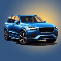 voiture-3d-avec-un-arriere-plan-minimal