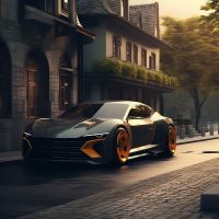 voiture-3d-dans-rue-ville_23-2150796864