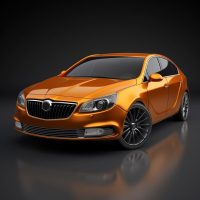 voiture-3d-fond-simple_23-2150796866