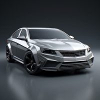 voiture-3d-fond-simple_23-2150796868