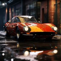 voiture-3d-ville-animee-nuit_23-2150796936