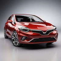 vue-d-une-voiture-en-3d